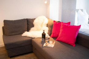 Appartment - Feldstrasse 30-H Winterberg